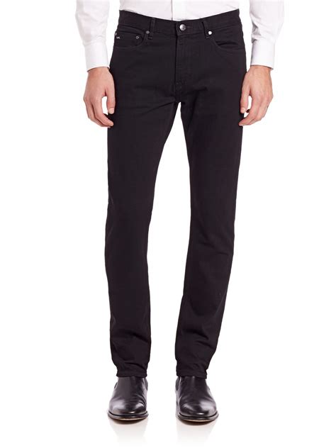 michael kors jeans for men.